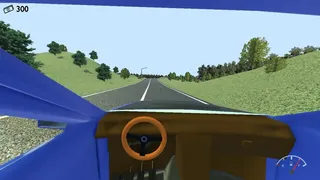 Скриншот 3 к игре Tedram