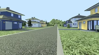Скриншот 4 к игре Tedram