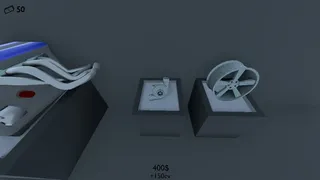 Скриншот 7 к игре Tedram