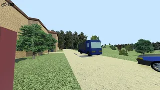 Скриншот 8 к игре Tedram