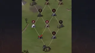 Скриншот 2 к игре Dragon Forest