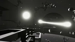 Скриншот 6 к игре Colourblind