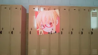 Скриншот 7 к игре In The Gym (Memes Horror Game)