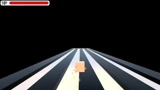 Скриншот 1 к игре DoDodge