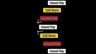 Скриншот 2 к игре DoDodge