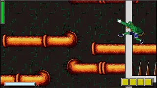 Скриншот 5 к игре Jack and Kenne