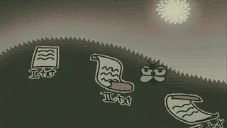 Скриншот 5 к игре Piero's Pilgrimage