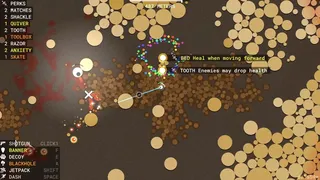 Скриншот 2 к игре Scree