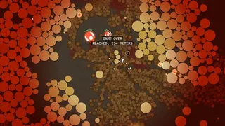 Скриншот 8 к игре Scree