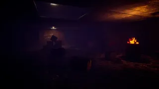 Скриншот 2 к игре Monster Hide