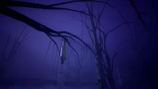 Скриншот 4 к игре Monster Hide