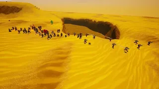Скриншот 2 к игре Tactical Command