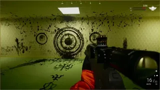 Скриншот 7 к игре Backroom Warfare II