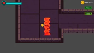 Скриншот 5 к игре Terix Survivors