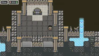 Скриншот 5 к игре Merchant Legends: The Founding