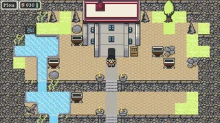 Скриншот 8 к игре Merchant Legends: The Founding