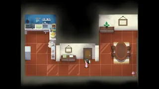 Скриншот 1 к игре Lost Day