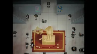 Скриншот 4 к игре Lost Day