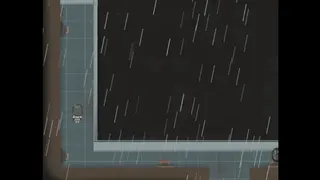 Скриншот 5 к игре Lost Day