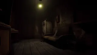 Скриншот 1 к игре Mental Harm