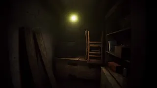 Скриншот 4 к игре Mental Harm