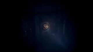 Скриншот 5 к игре Mental Harm