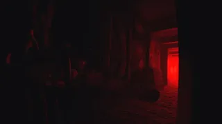 Скриншот 6 к игре Mental Harm