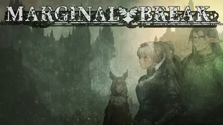 Скриншот 1 к игре Marginal Break