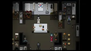 Скриншот 2 к игре SUA