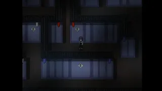 Скриншот 3 к игре SUA