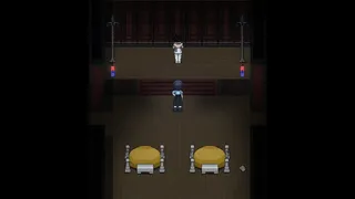 Скриншот 5 к игре SUA