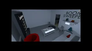 Скриншот 3 к игре BoomSweeper VR