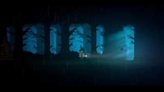 Скриншот 6 к игре Noxia Somnia