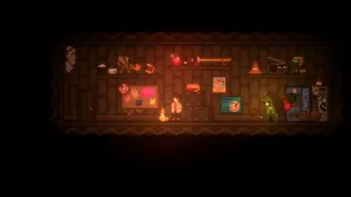 Скриншот 8 к игре Noxia Somnia