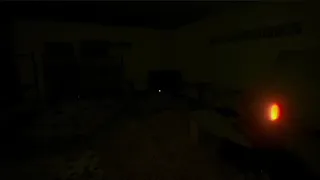 Скриншот 6 к игре Crime Passional