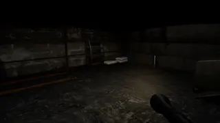 Скриншот 1 к игре Scary Turnaround