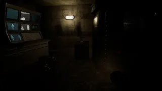 Скриншот 3 к игре Scary Turnaround