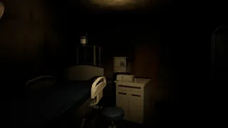 Скриншот 4 к игре Scary Turnaround