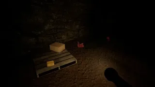 Скриншот 5 к игре Scary Turnaround