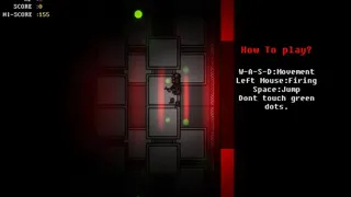 Скриншот 3 к игре Deep Assault