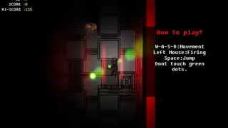 Скриншот 4 к игре Deep Assault