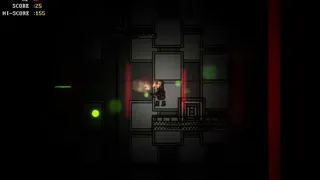 Скриншот 7 к игре Deep Assault
