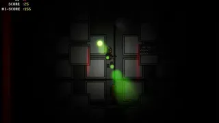 Скриншот 8 к игре Deep Assault