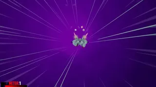 Скриншот 1 к игре Dive to the Abyssal Void