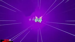 Скриншот 2 к игре Dive to the Abyssal Void