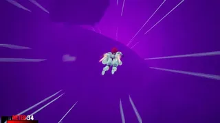 Скриншот 3 к игре Dive to the Abyssal Void