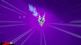 Скриншот 5 к игре Dive to the Abyssal Void