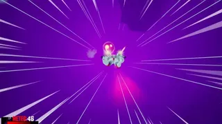 Скриншот 6 к игре Dive to the Abyssal Void