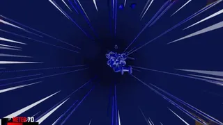 Скриншот 8 к игре Dive to the Abyssal Void