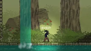 Скриншот 4 к игре KIRO II: The Wizards Guild
